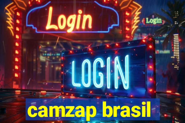 camzap brasil